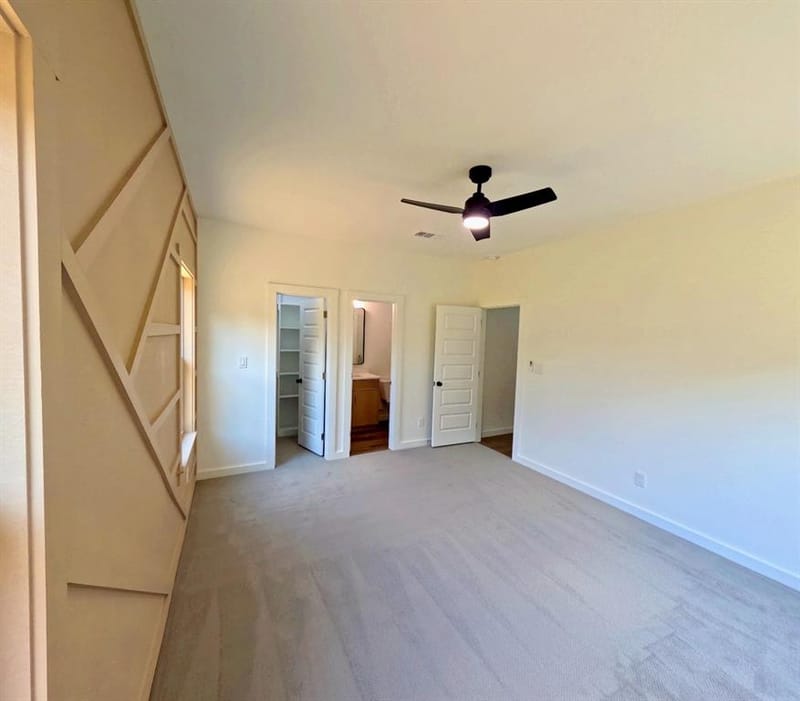 271 11th Street, Paris TX 75460 - Photo 28