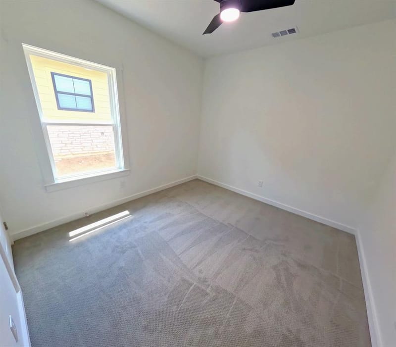 271 11th Street, Paris TX 75460 - Photo 20