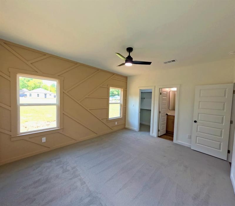 271 11th Street, Paris TX 75460 - Photo 24