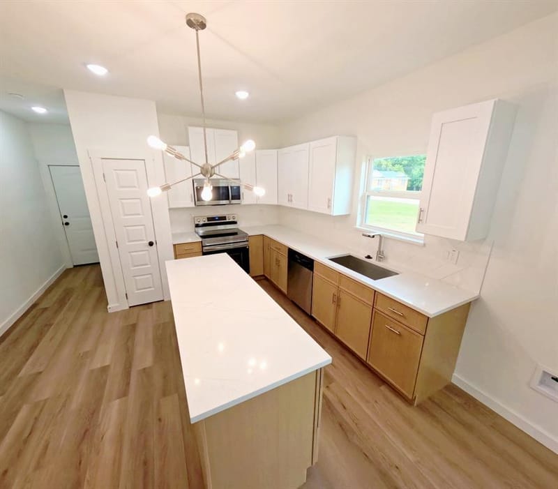 271 11th Street, Paris TX 75460 - Photo 10