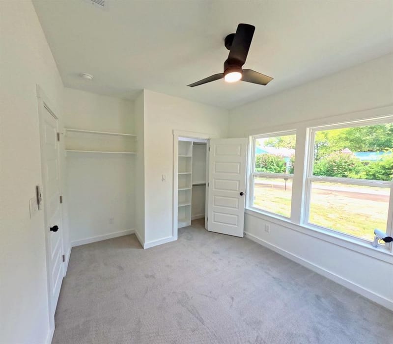 271 11th Street, Paris TX 75460 - Photo 14
