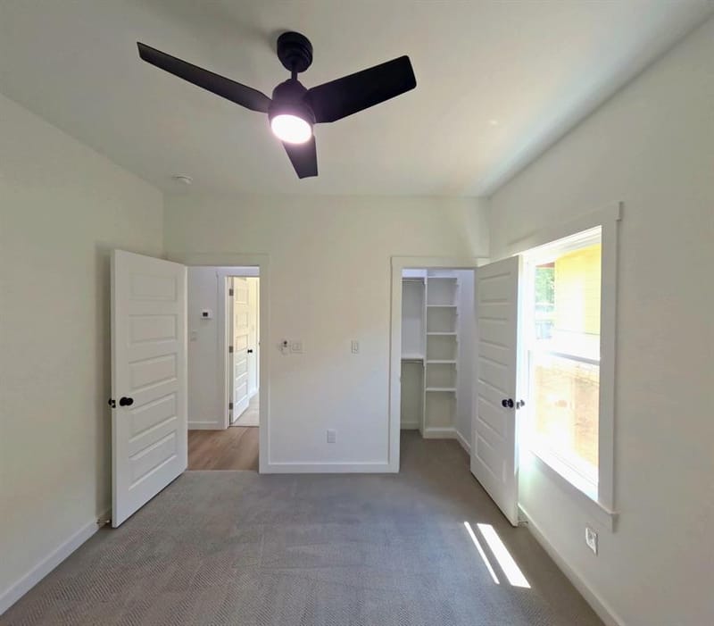 271 11th Street, Paris TX 75460 - Photo 18