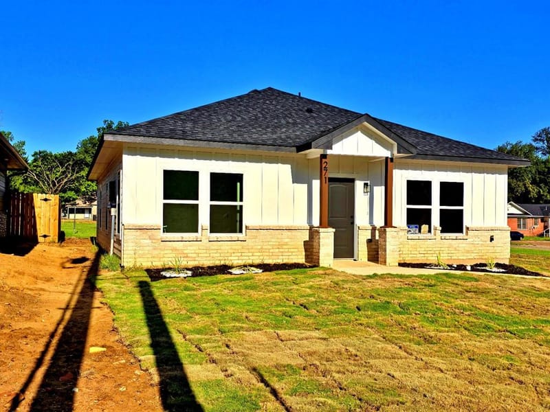 271 11th Street, Paris TX 75460 - Photo 11