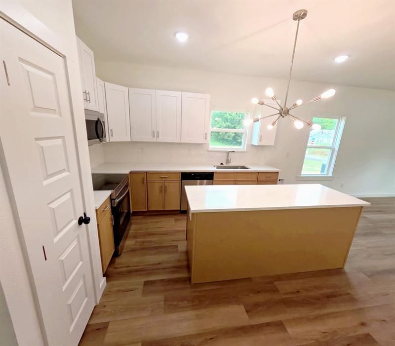 271 11th Street, Paris TX 75460 - Photo 19
