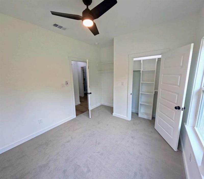271 11th Street, Paris TX 75460 - Photo 8