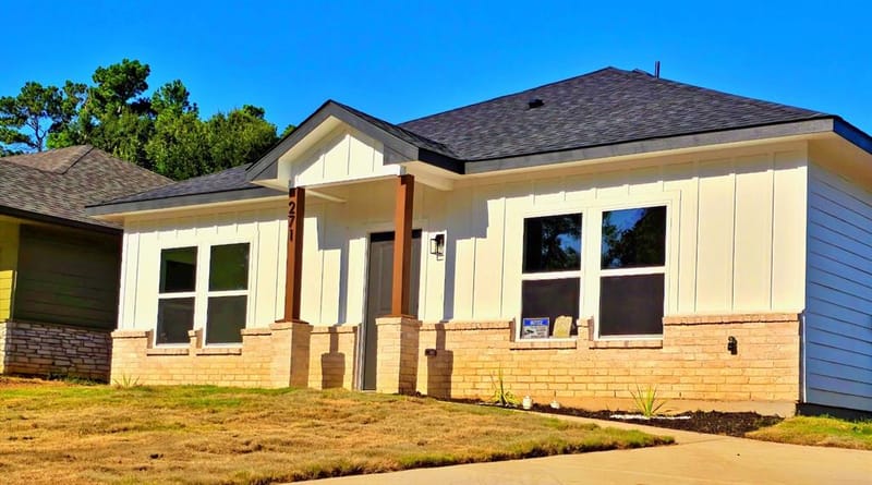 271 11th Street, Paris TX 75460 - Photo 21