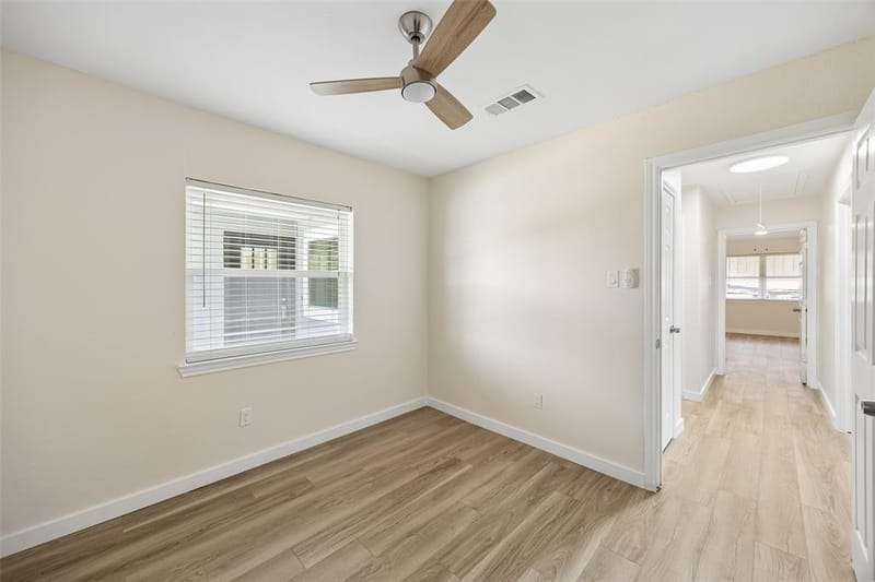 2035 Sancerre Lane, Carrollton TX 75007 - Photo 23