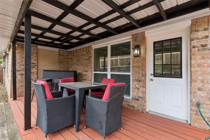 2035 Sancerre Lane, Carrollton TX 75007 - Photo 27