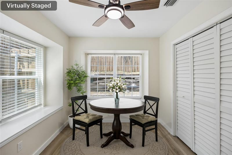 2035 Sancerre Lane, Carrollton TX 75007 - Photo 13