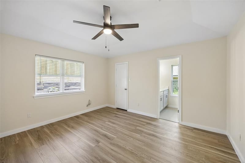 2035 Sancerre Lane, Carrollton TX 75007 - Photo 17