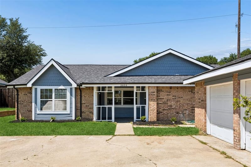 2035 Sancerre Lane, Carrollton TX 75007 - Photo 26