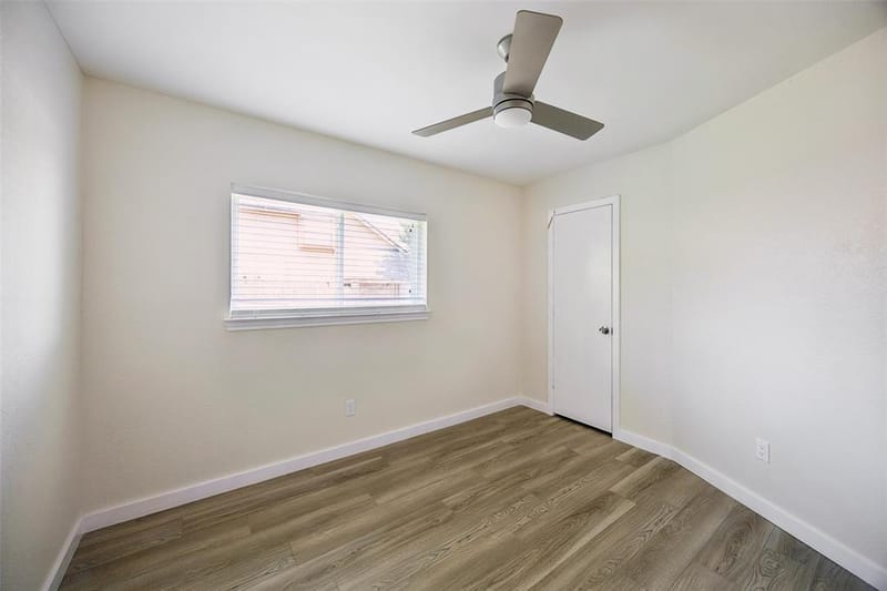 2035 Sancerre Lane, Carrollton TX 75007 - Photo 22
