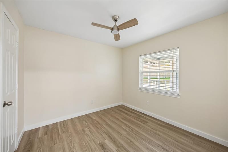 2035 Sancerre Lane, Carrollton TX 75007 - Photo 24