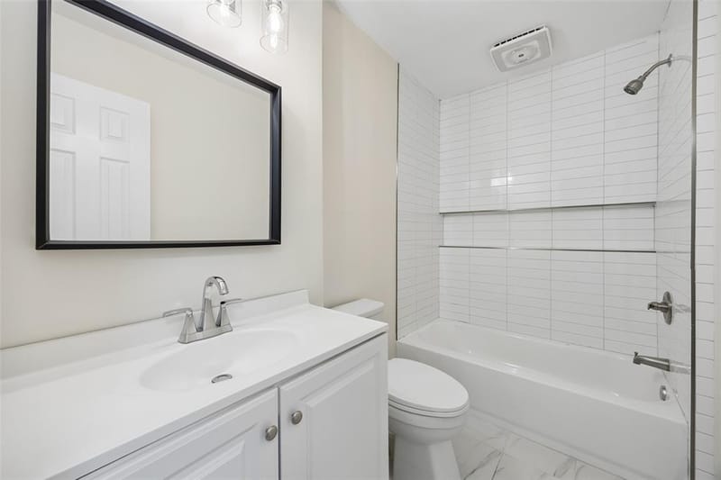 2035 Sancerre Lane, Carrollton TX 75007 - Photo 21