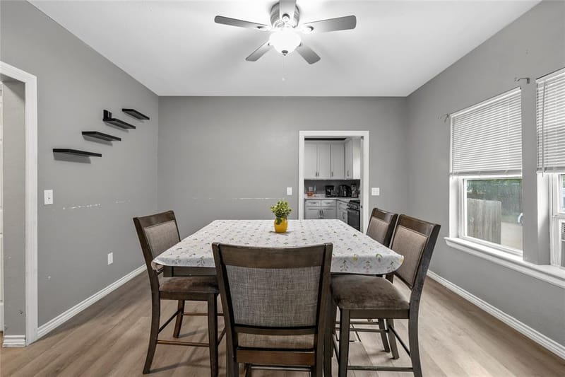 2301 Herring Avenue, Waco TX 76708 - Photo 6