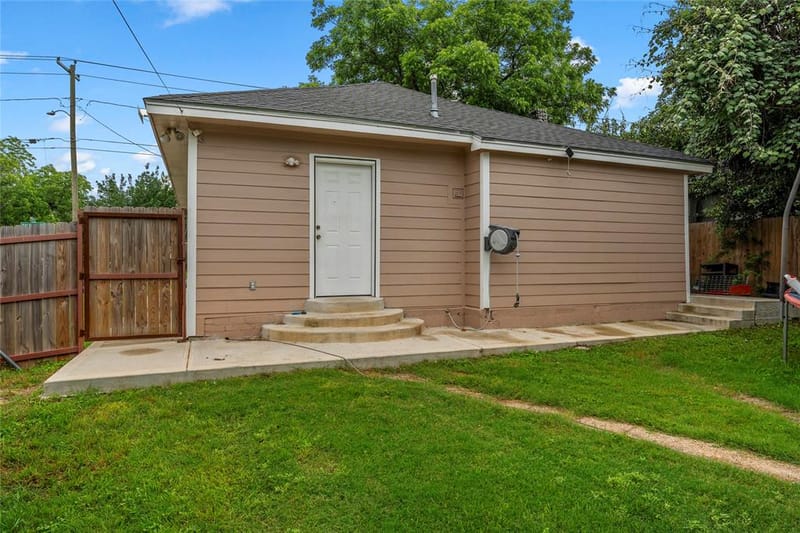 2301 Herring Avenue, Waco TX 76708 - Photo 13