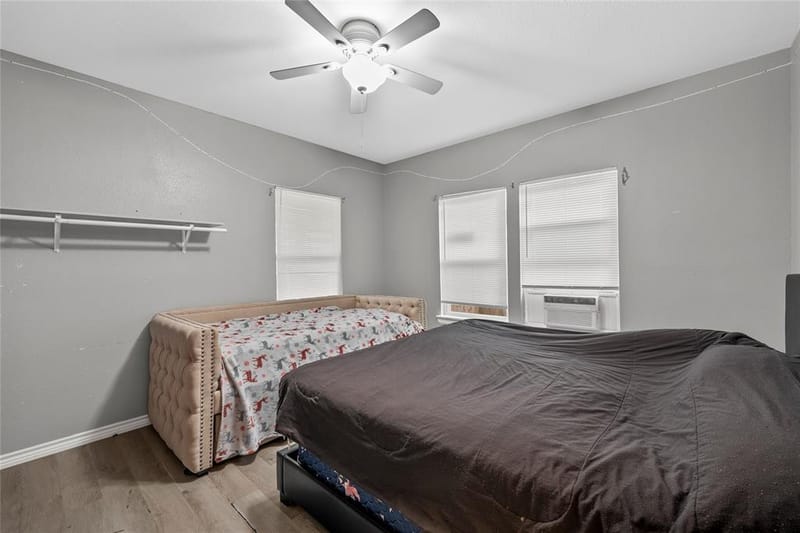 2301 Herring Avenue, Waco TX 76708 - Photo 12