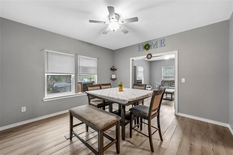 2301 Herring Avenue, Waco TX 76708 - Photo 5