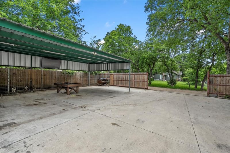 2301 Herring Avenue, Waco TX 76708 - Photo 14