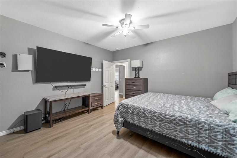 2301 Herring Avenue, Waco TX 76708 - Photo 11