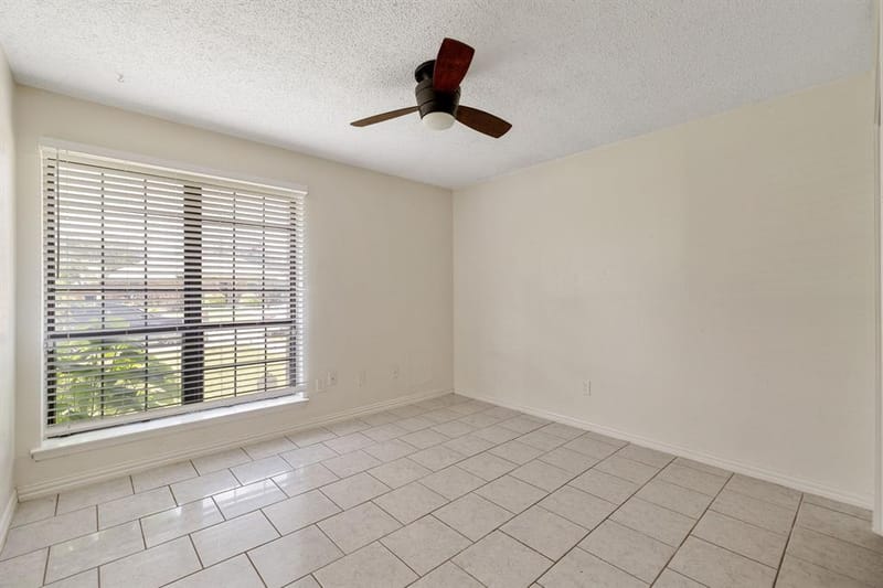 1865 Juniper Lane, Lewisville TX 75077 - Photo 12