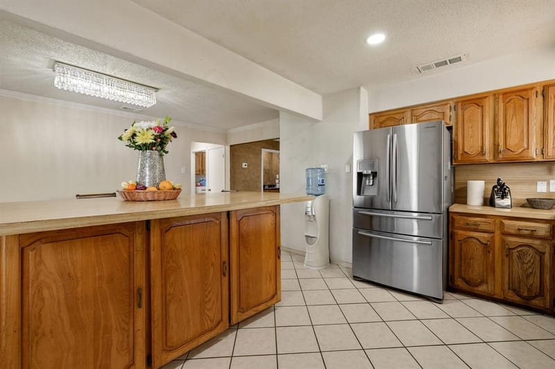 1865 Juniper Lane, Lewisville TX 75077 - Photo 7