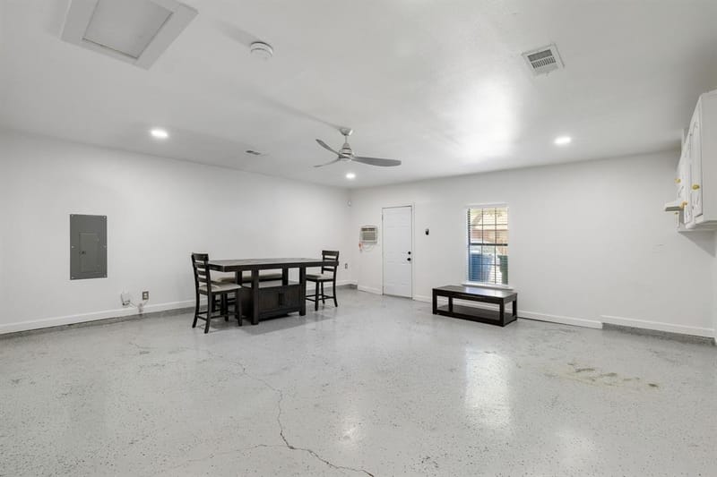 1865 Juniper Lane, Lewisville TX 75077 - Photo 14