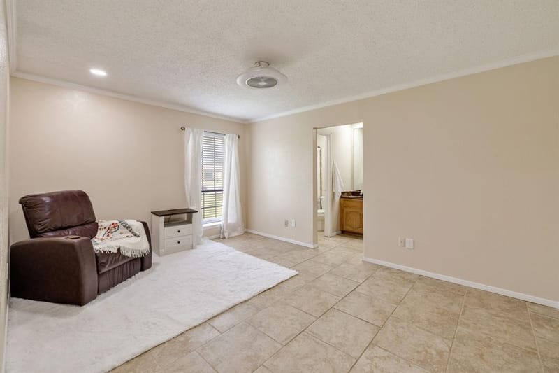 1865 Juniper Lane, Lewisville TX 75077 - Photo 15