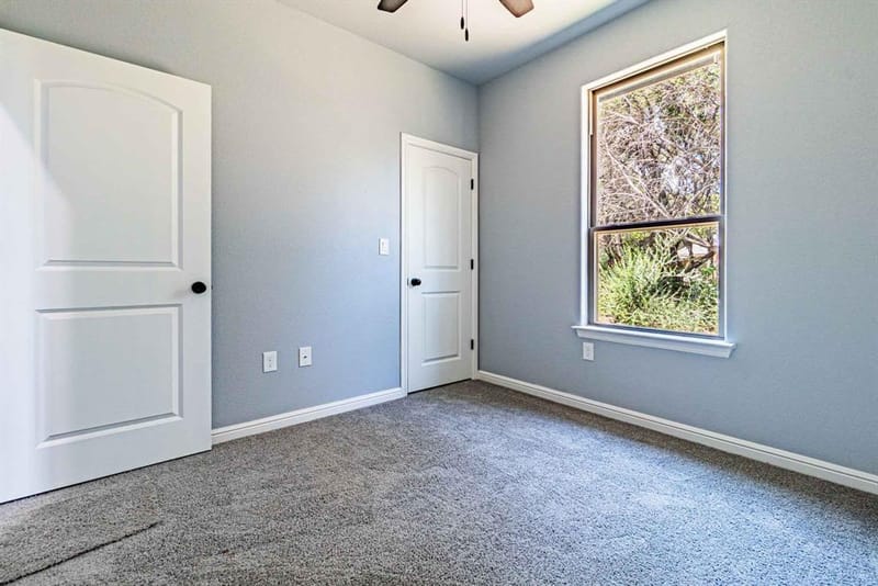 4019 Seminole Trail, Granbury TX 76048 - Photo 27