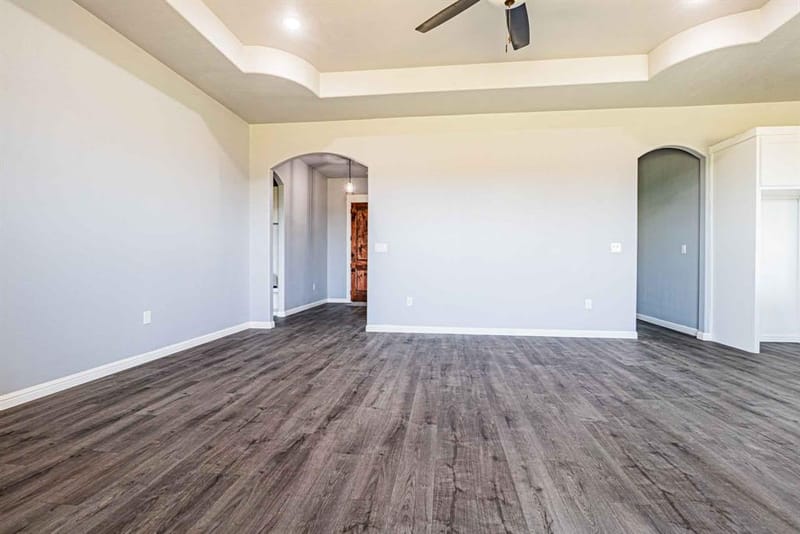 4019 Seminole Trail, Granbury TX 76048 - Photo 6
