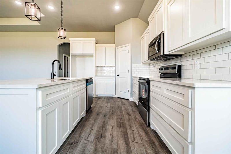 4019 Seminole Trail, Granbury TX 76048 - Photo 12