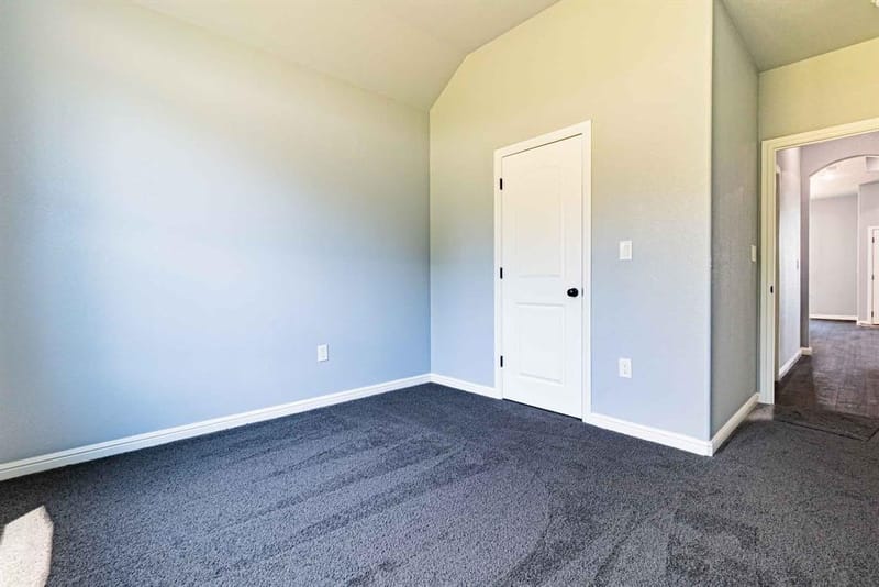 4019 Seminole Trail, Granbury TX 76048 - Photo 26