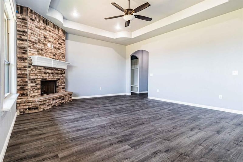 4019 Seminole Trail, Granbury TX 76048 - Photo 7