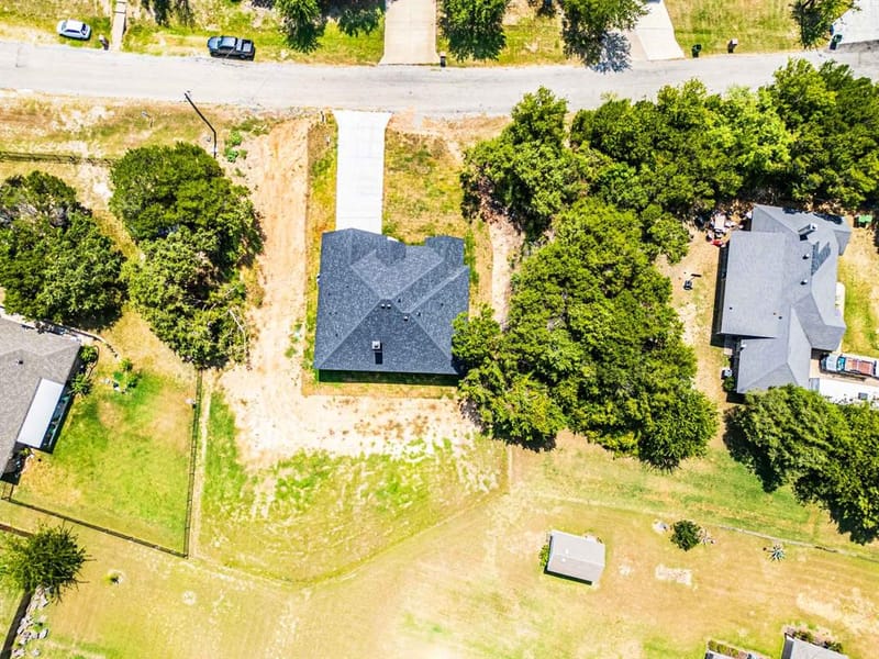 4019 Seminole Trail, Granbury TX 76048 - Photo 36