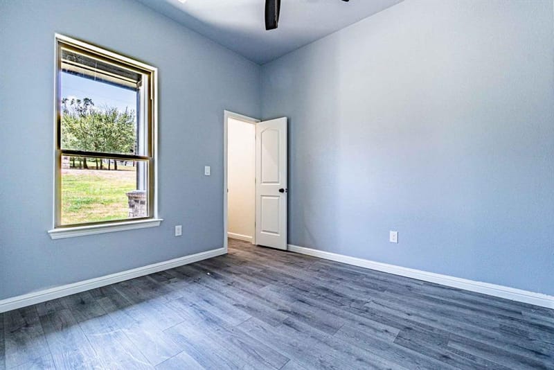 4019 Seminole Trail, Granbury TX 76048 - Photo 28