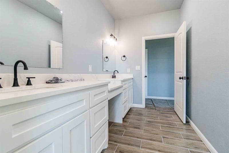 4019 Seminole Trail, Granbury TX 76048 - Photo 20