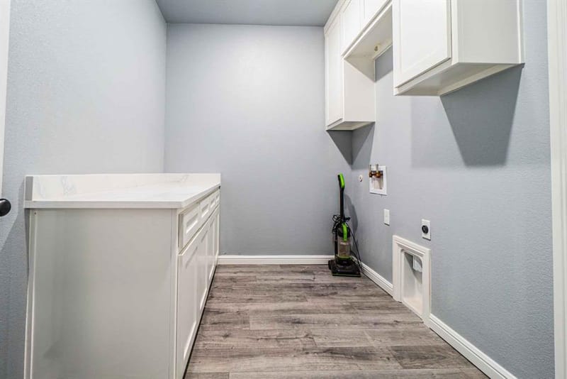 4019 Seminole Trail, Granbury TX 76048 - Photo 24