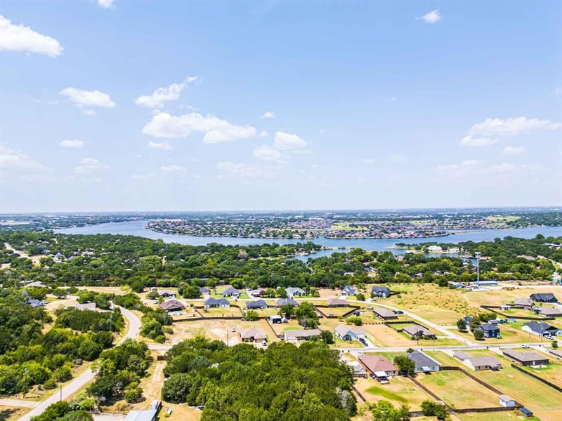 4019 Seminole Trail, Granbury TX 76048 - Photo 38