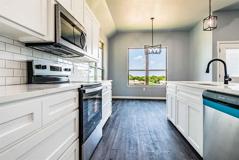 4019 Seminole Trail, Granbury TX 76048 - Photo 14