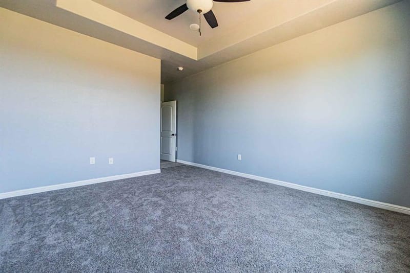 4019 Seminole Trail, Granbury TX 76048 - Photo 18