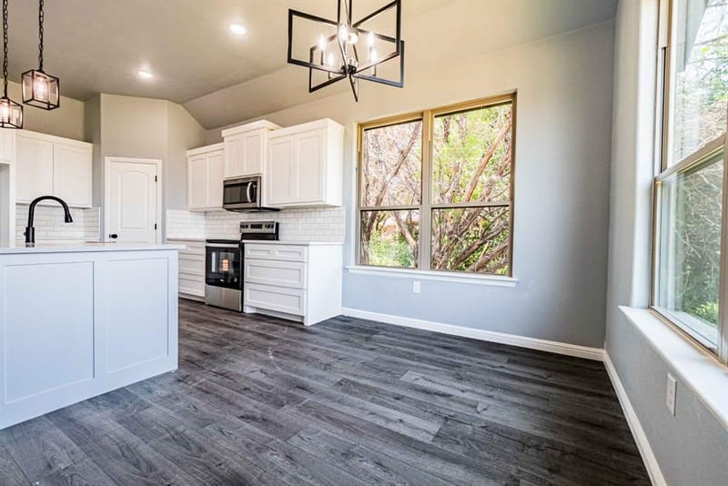 4019 Seminole Trail, Granbury TX 76048 - Photo 11