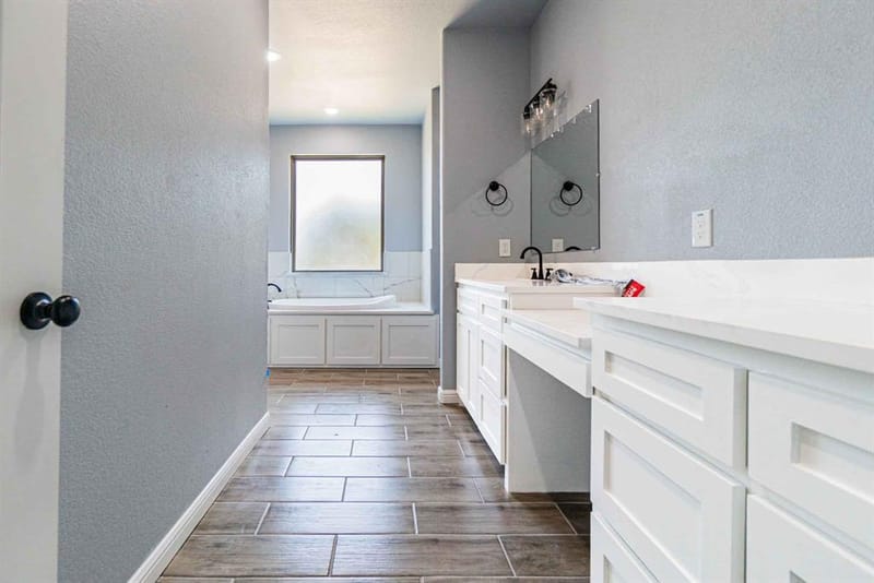 4019 Seminole Trail, Granbury TX 76048 - Photo 19