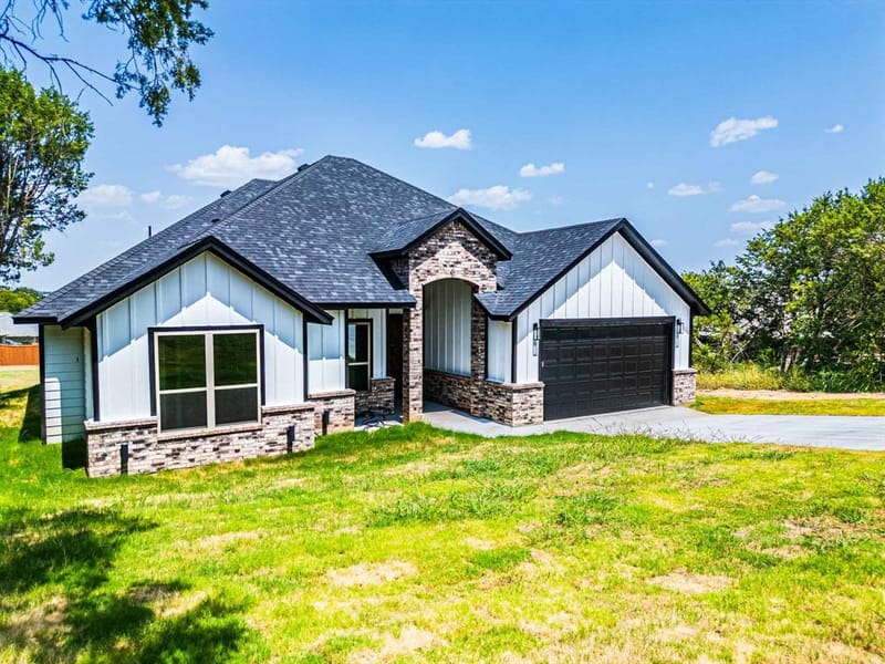 4019 Seminole Trail, Granbury TX 76048 - Photo 40