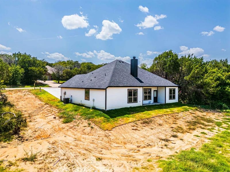 4019 Seminole Trail, Granbury TX 76048 - Photo 39
