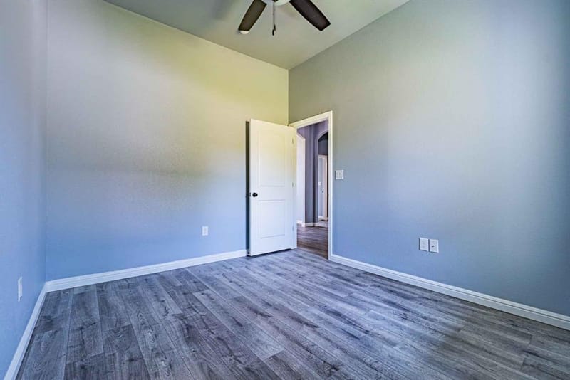 4019 Seminole Trail, Granbury TX 76048 - Photo 29