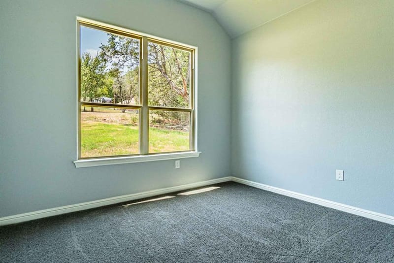 4019 Seminole Trail, Granbury TX 76048 - Photo 25