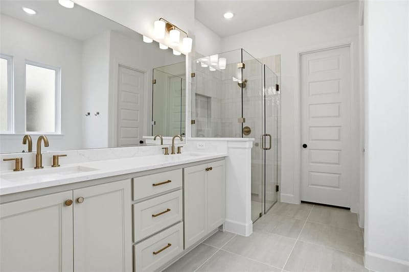 224 Blackbird Drive, Aledo TX 76008 - Photo 13