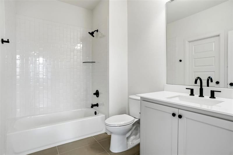 224 Blackbird Drive, Aledo TX 76008 - Photo 17