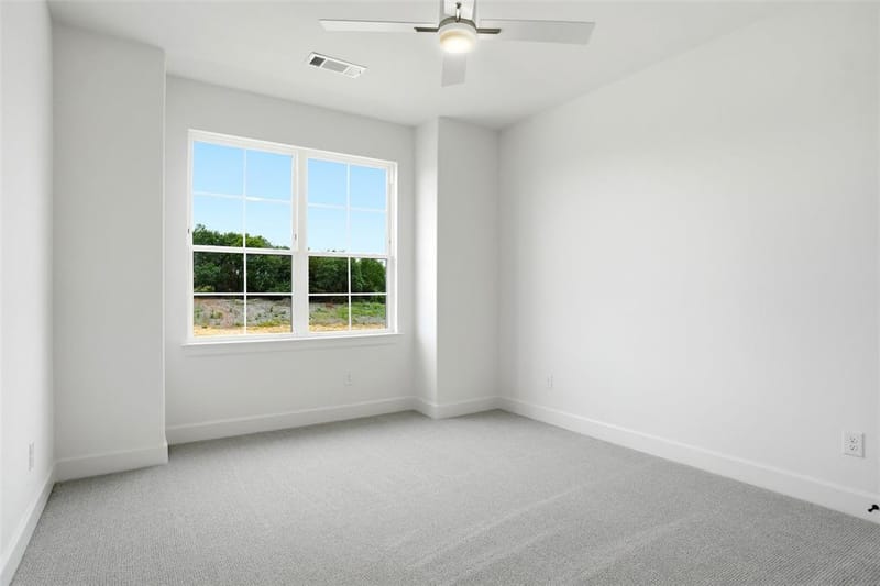 224 Blackbird Drive, Aledo TX 76008 - Photo 19