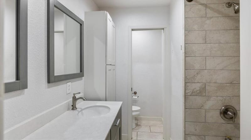 4713 Driskell Boulevard, Fort Worth TX 76107 - Photo 13
